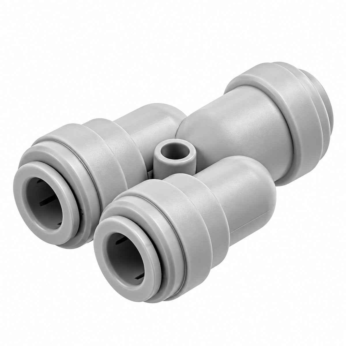 1/2" Equal Divider (10 pack) | DMFit Fittings