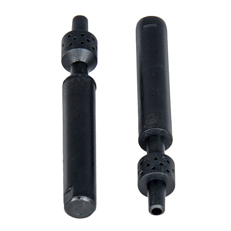 Flexible Ale Extractor Float - Drin-Kit