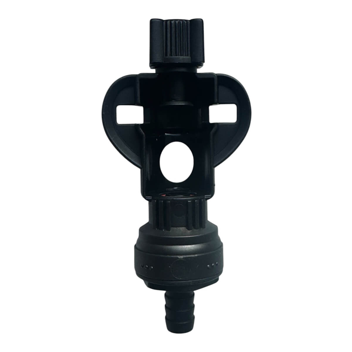 Bag in Box Vitop S connector BIB