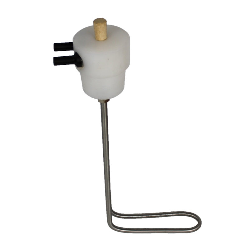 Rigid Cooling Probe