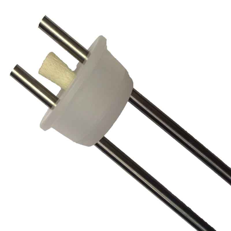 Stainless Steel Adjustable Cask Cooling Probe