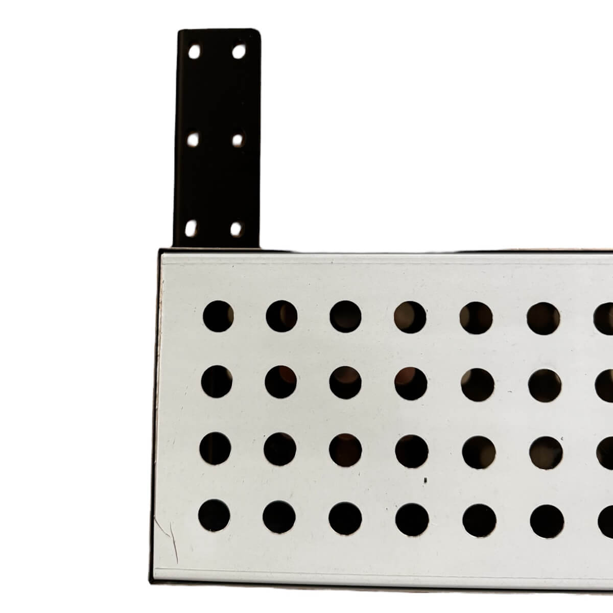 Metal Drip Tray Brackets – Secure Under-Bar Mounting for Drip Trays