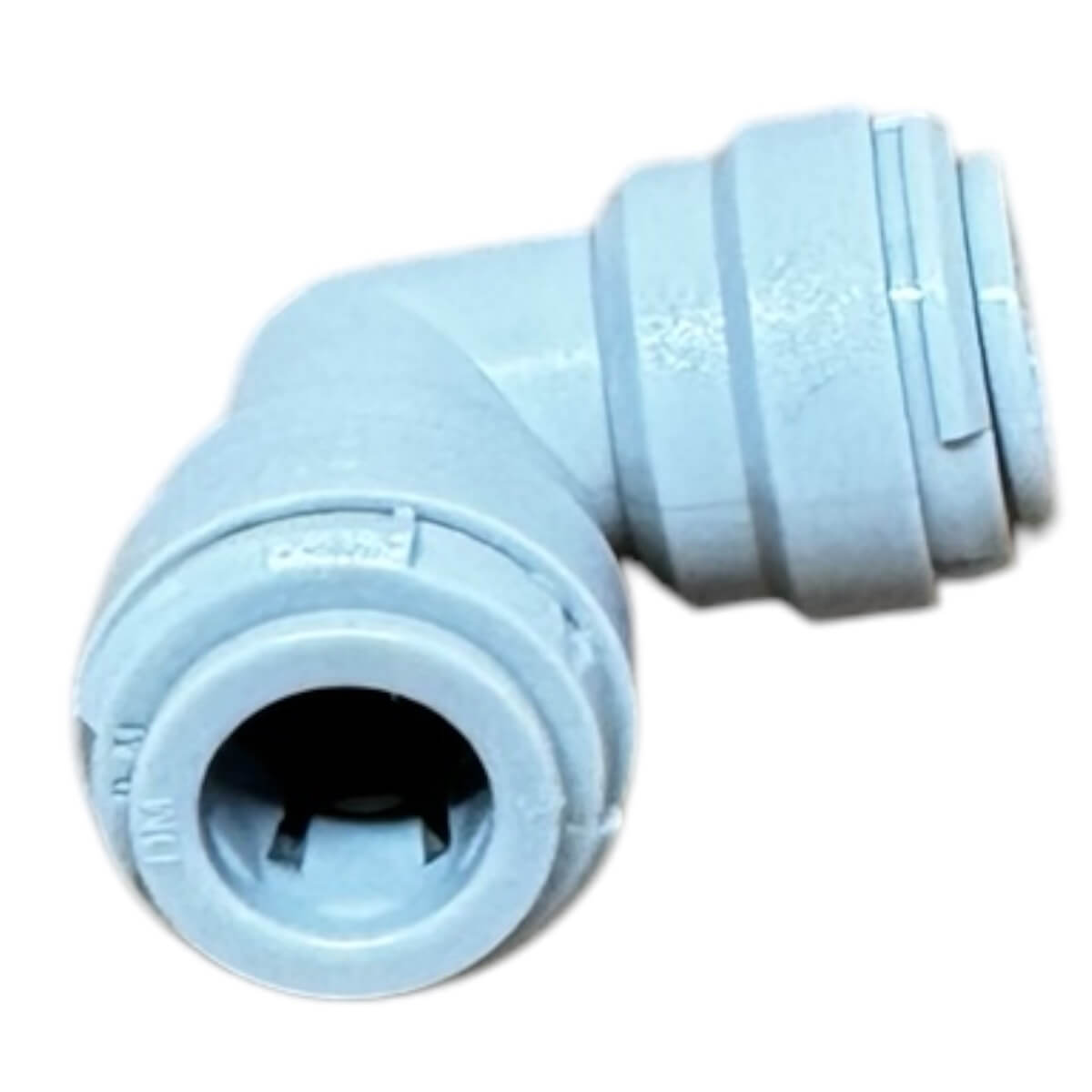 3/8" Elbow Equal (10 pack) | DMFit Fittings