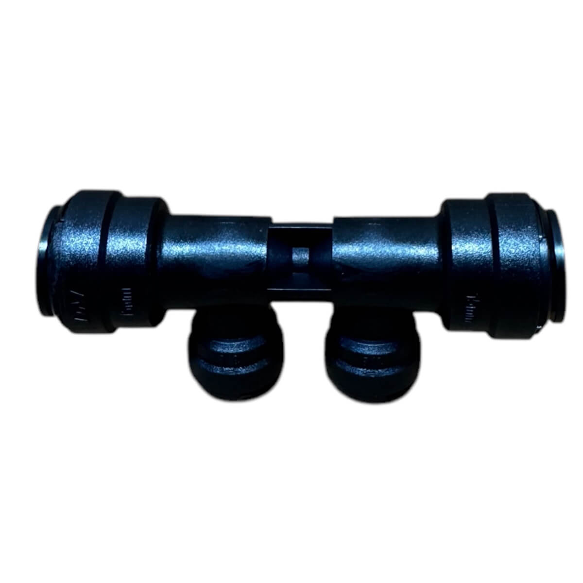 15mm x 3/8" Cooling Manifold (10 pack) | DMFit Fittings