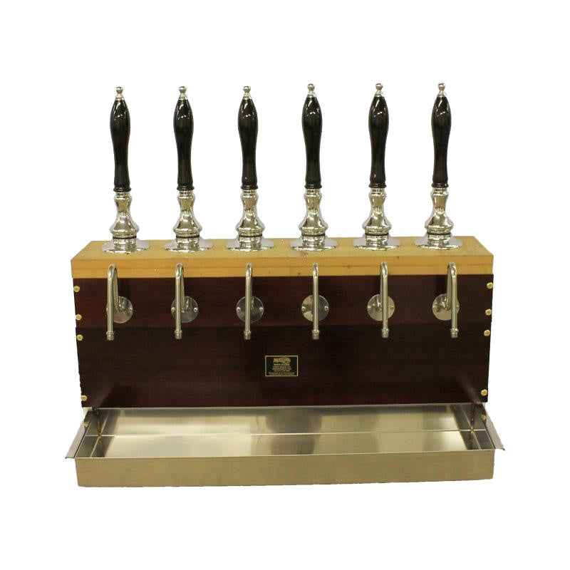 Cabinet Trough - Stainless Steel Drip Tray