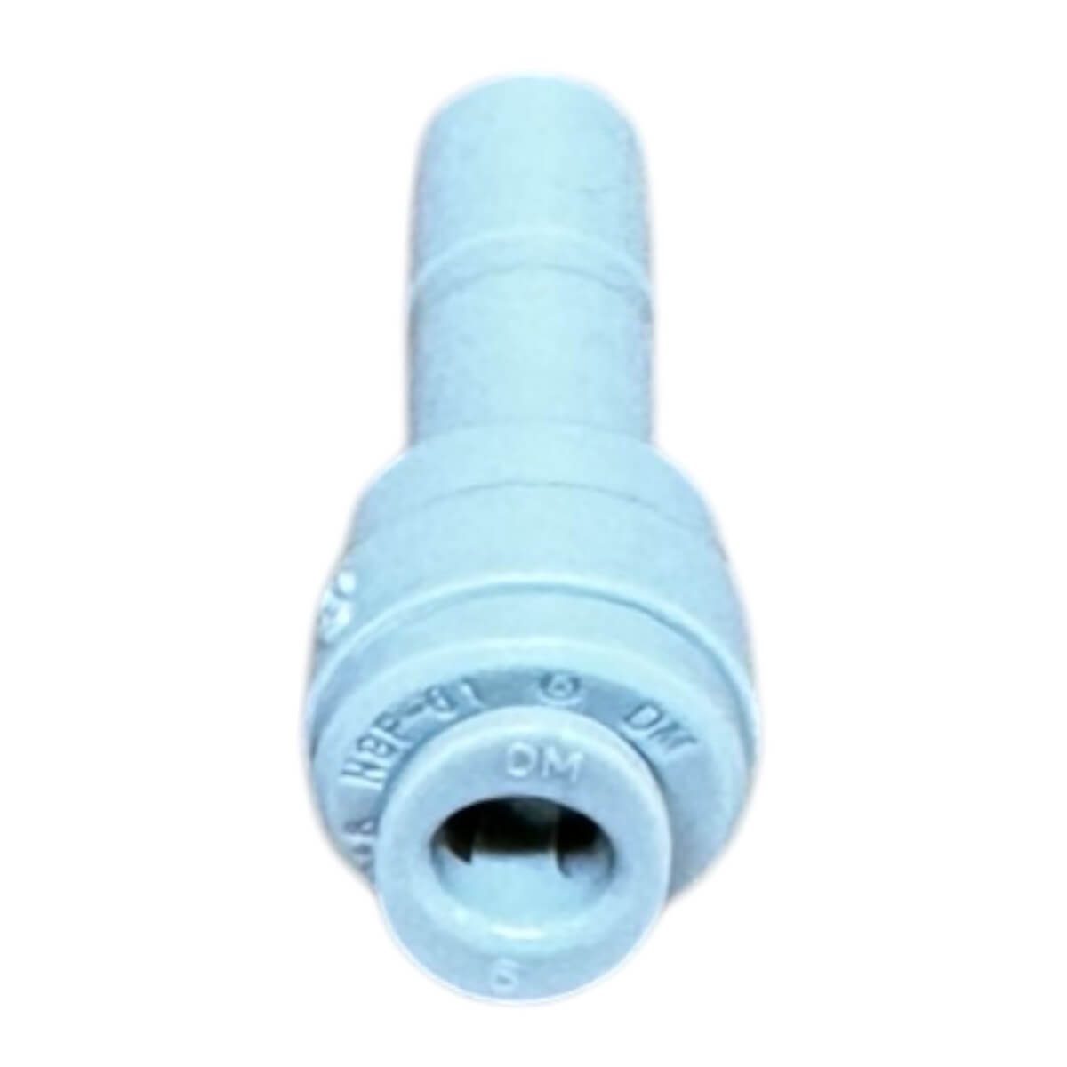 5/16" - 3/16" Stem Reducer (10 pack) | DMFit Fittings