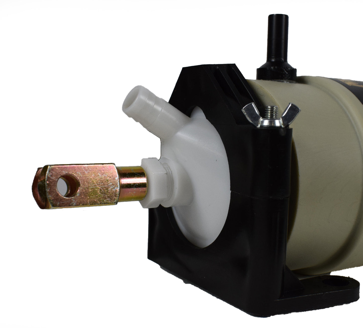 Aston Cylinder Cabinet (pre 2017) | Masons