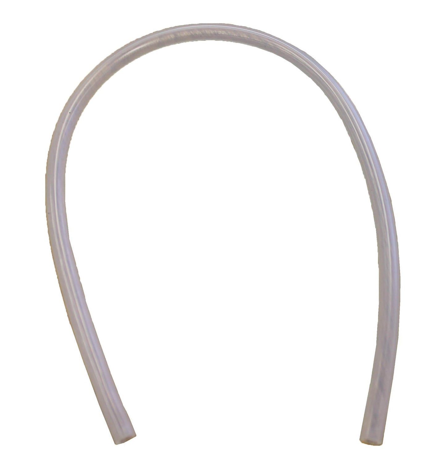 Flexible Ale Extractor Tube | Masons
