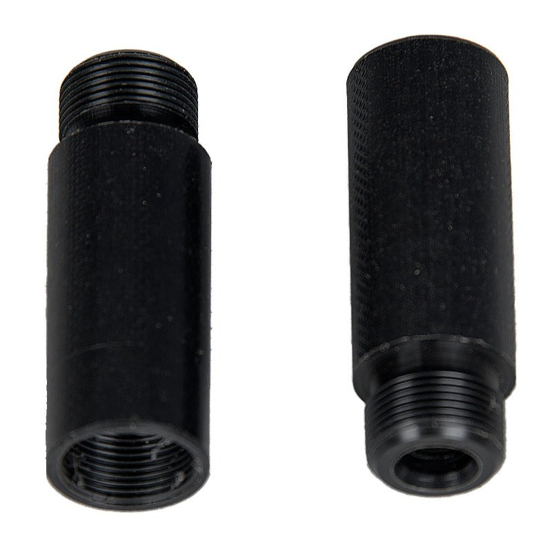 Small Plastic Tap Extension | Masons