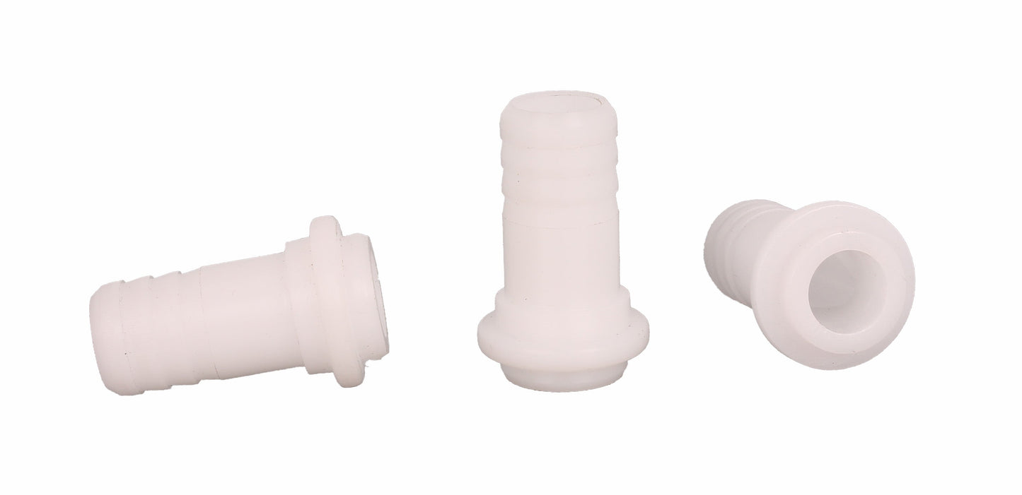 Cask Tails - Plastic