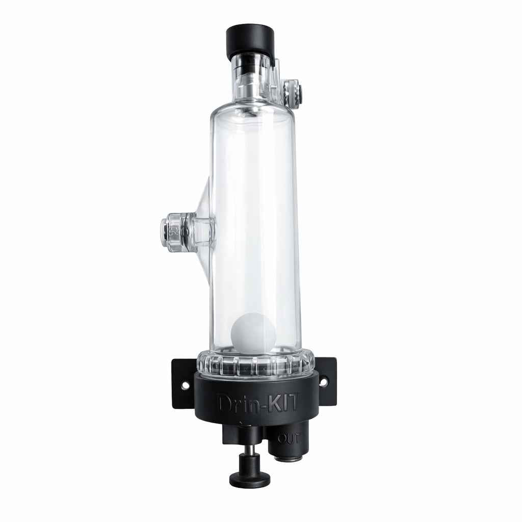 FOB Detector | Cellar Buoy - Drin-KIT