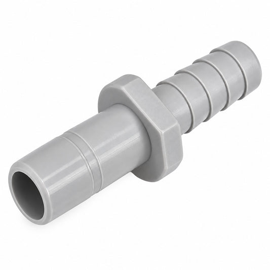 DMfit 1/2″ Hose Stem Adaptor – 10 Pack