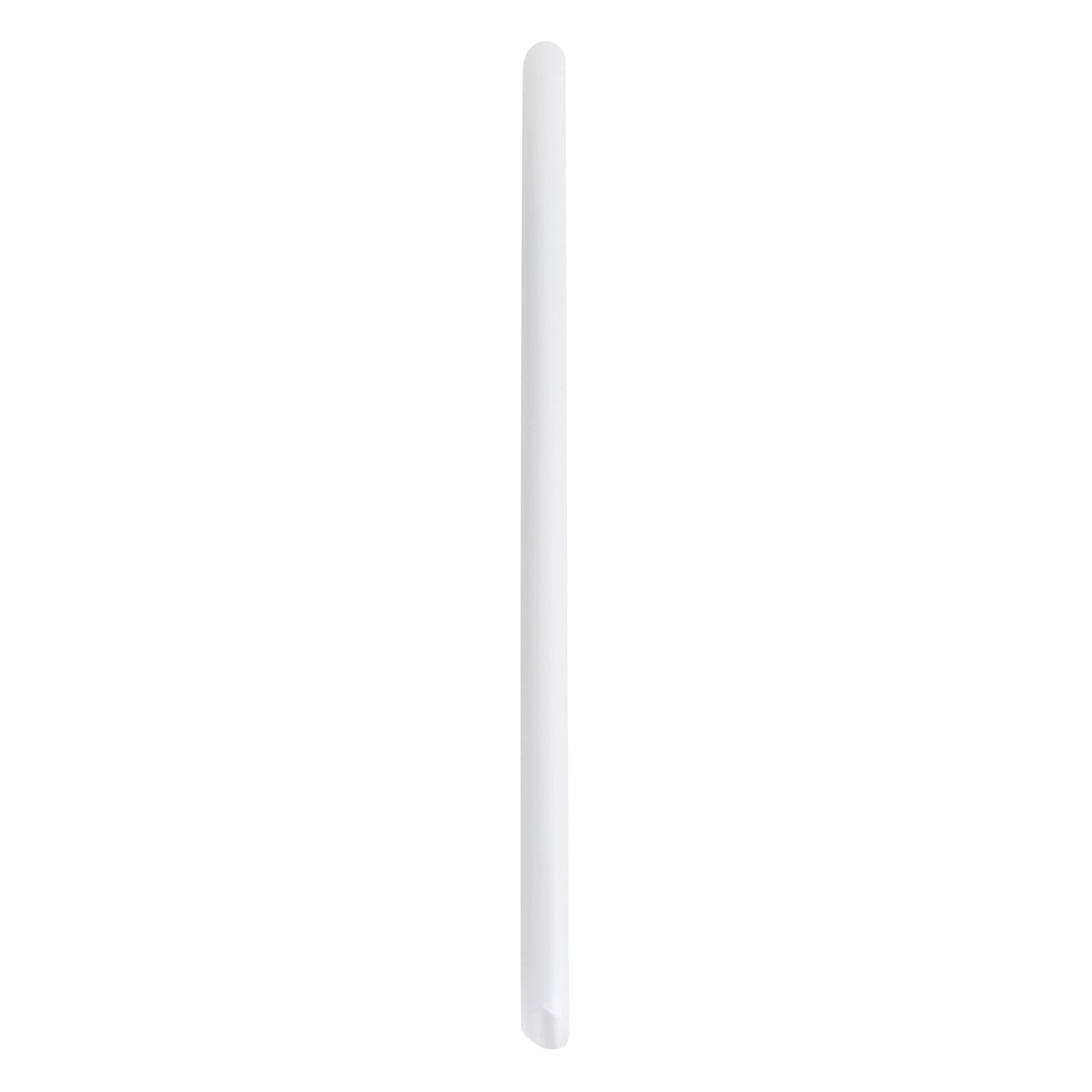 Dip Tube for 15L Cleaning bottle