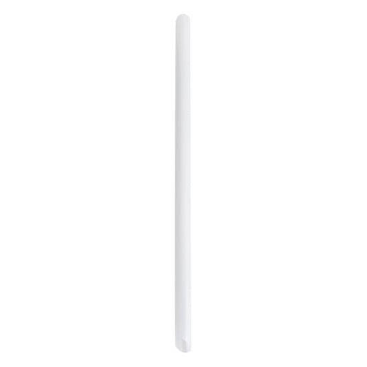 Dip Tube for 15L Cleaning bottle