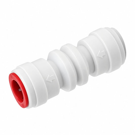 3/8" Check Valve | DMFit Fittings (Per fitting)