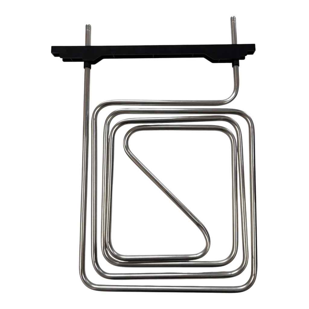Remote Beer Cooler Coil 3.8m – Drin-Kit