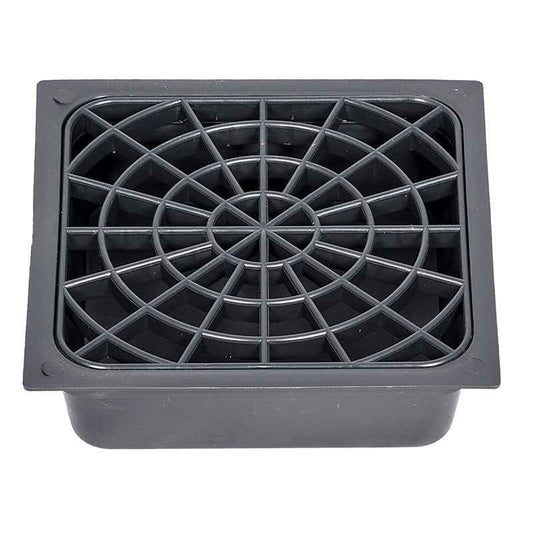 Drip Tra Durable Drip Trays - Perfect for Catching Spills – Drin-Kit