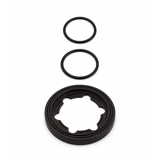 Keg coupler seal kit set A and G type
