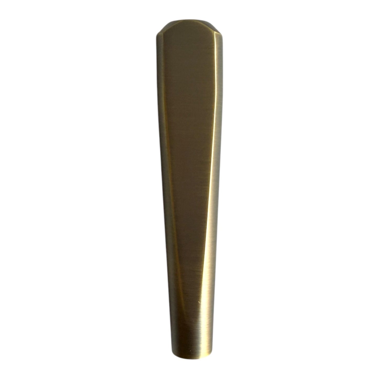 Antique Brass