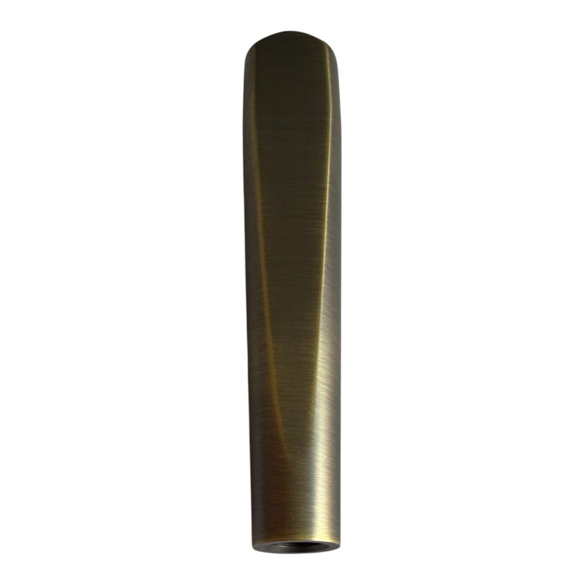 Antique Brass