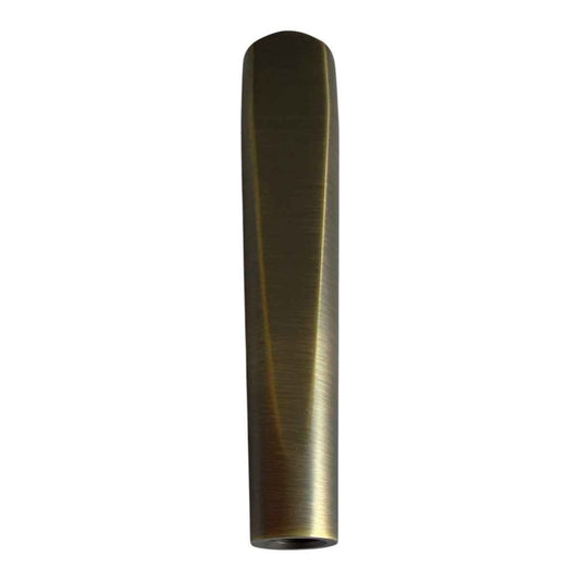 Antique Brass Handle 5" for Standard Beer Tap