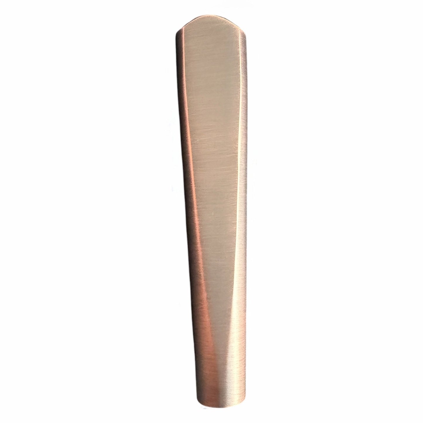 Antique Copper Handle 5" for Standard Beer Tap