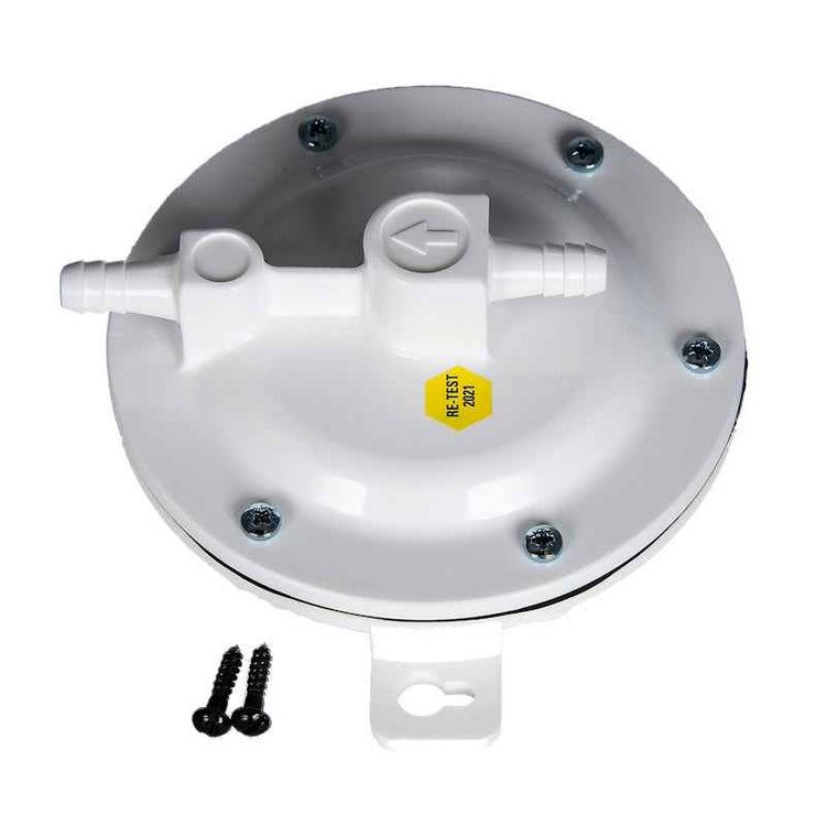 Cask Ale Dispense – Drin-Kit