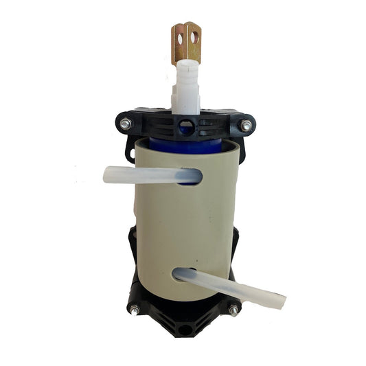 Aston-Zylinderschrank (vor 2017)