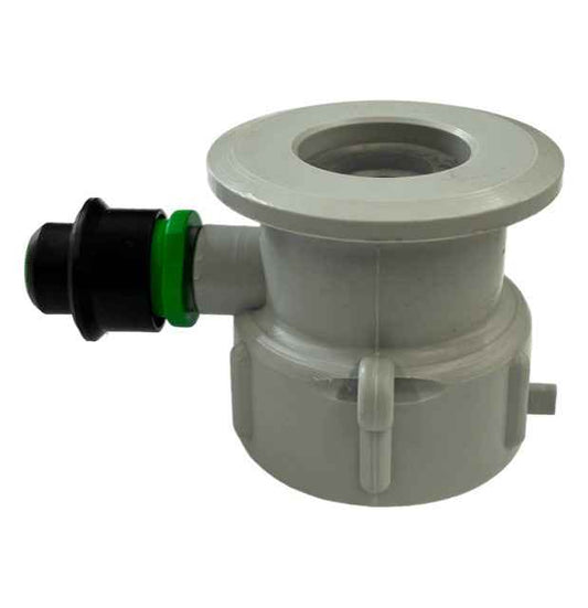 Ipa Clean Socket Slide-On Type Keg Cleaning Sockets – Easy & Efficient – Drin-Kit