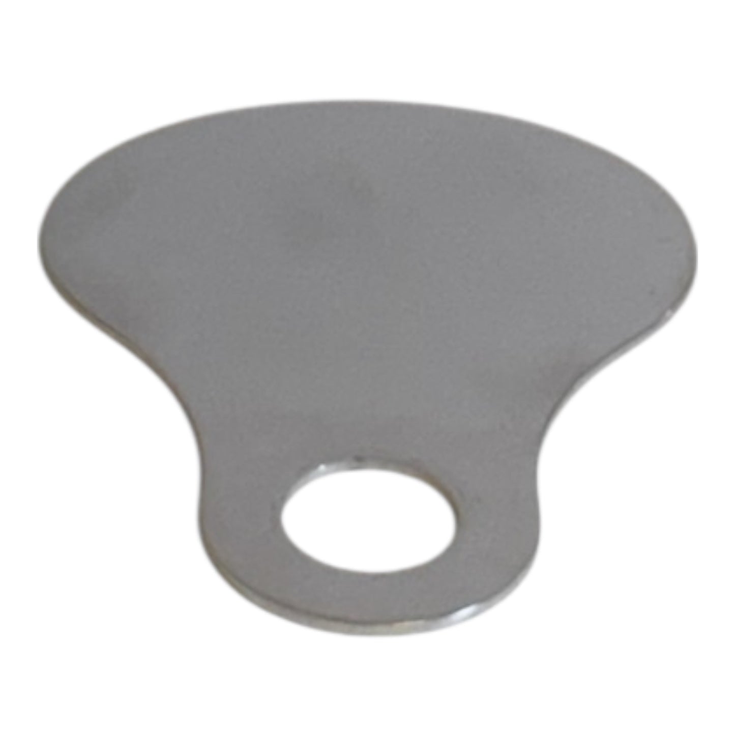 Lollipop de fuente de cerveza | Porta credencial