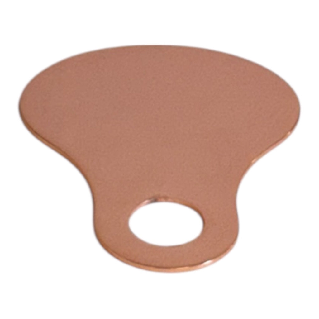 Lollipop de fuente de cerveza | Porta credencial