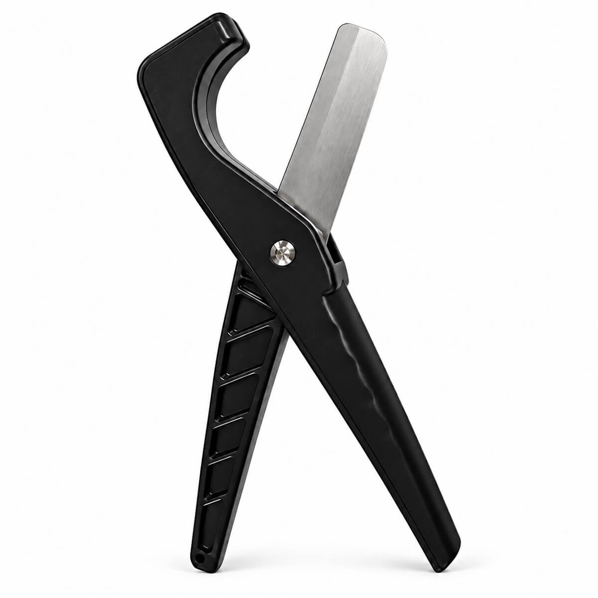 Python Cutter | Kwikcut Beer &amp; Beverage Python Cutting Tool