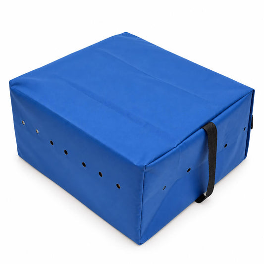 Dray Pad / Cellar Crash Pad 600 × 600 × 300 mm