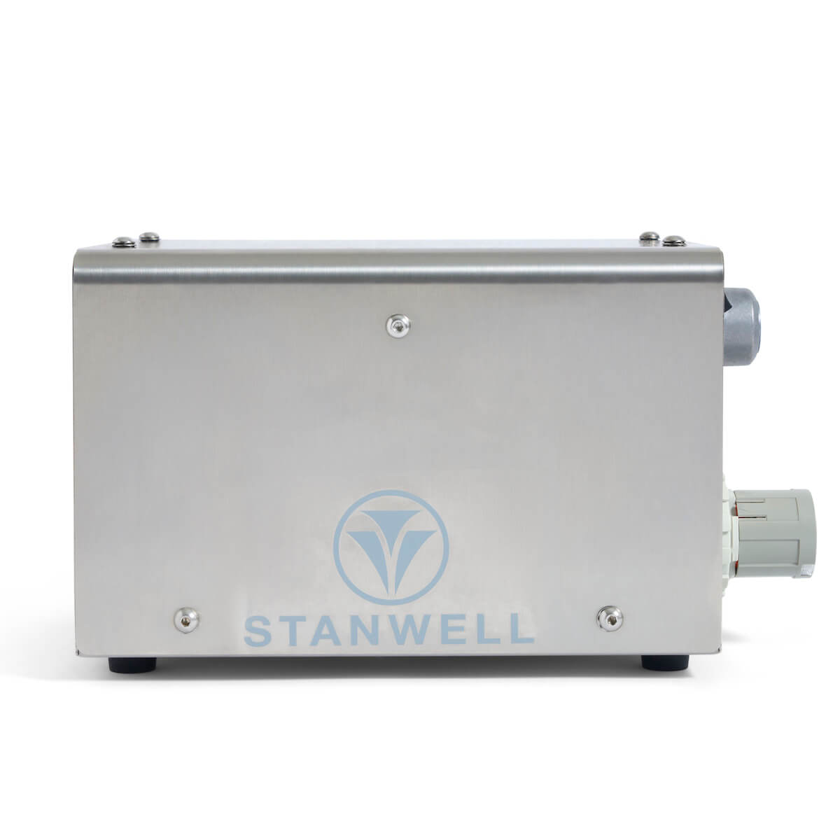 Air Compressor | STL35 Mini Compressor