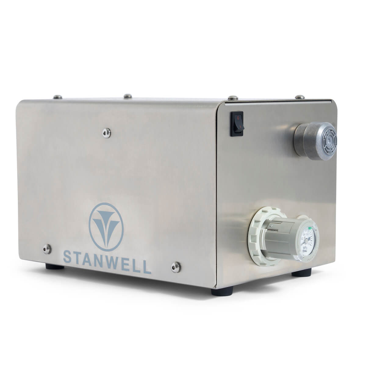 Air Compressor | STL35 Mini Compressor