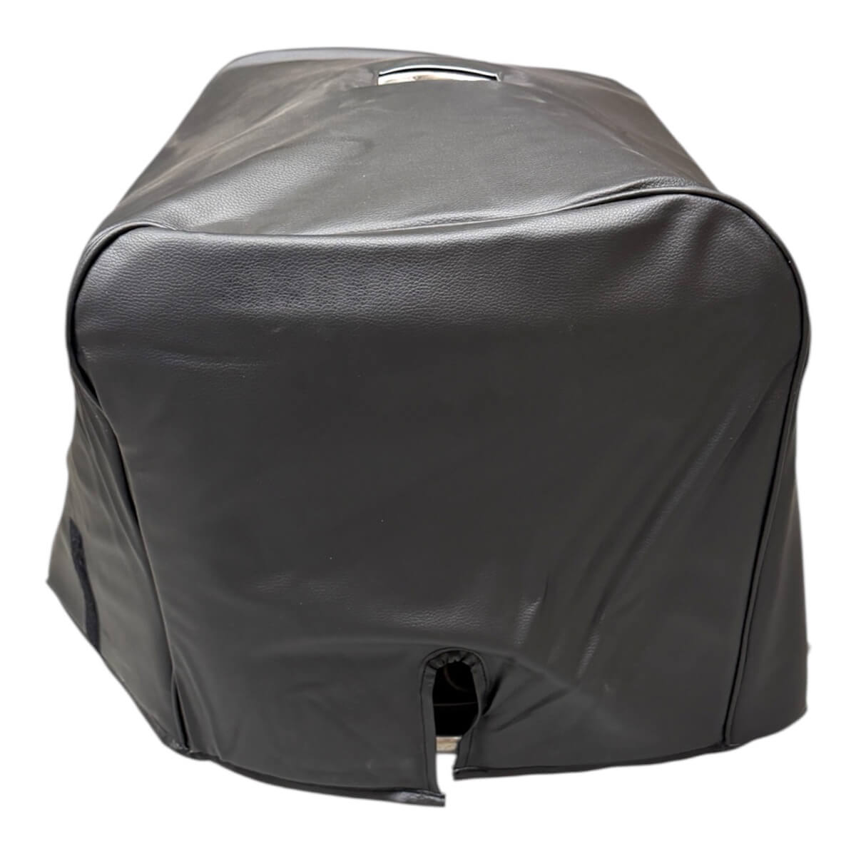 Cask Cooling Jacket Horizontal 9 gallon