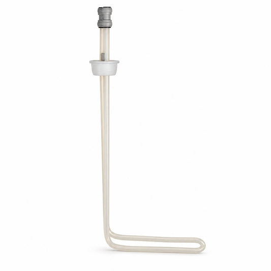 Adjustable Flexible Cooling Probe - Plastic