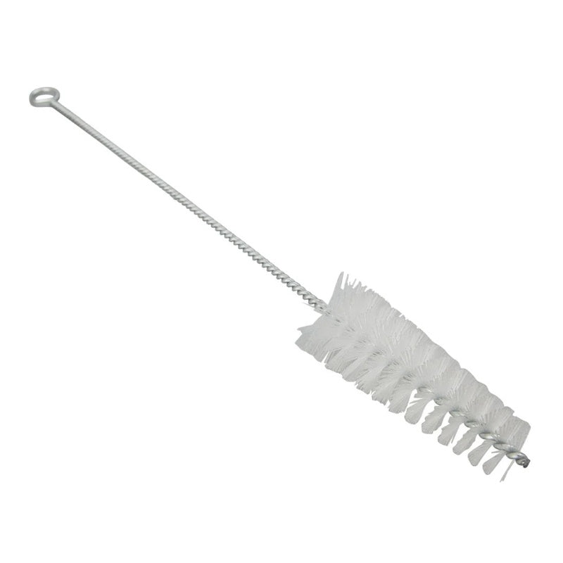 Cask Tap Cleaning Brush
