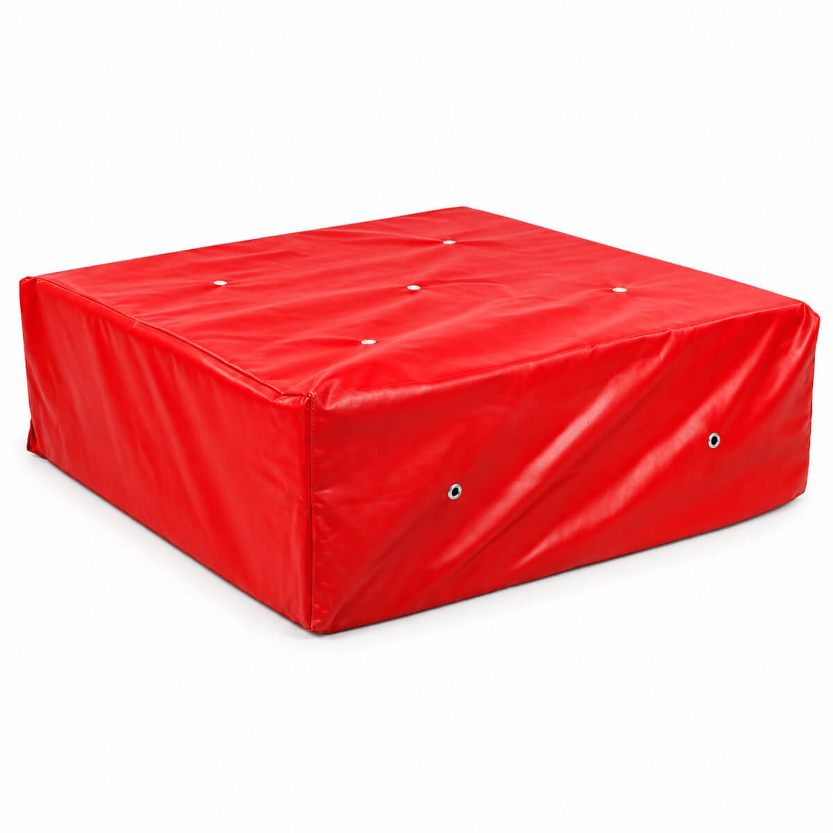 Large Cellar Crash Pad – Keg & Cask Delivery Mat – 900mm x 900mm