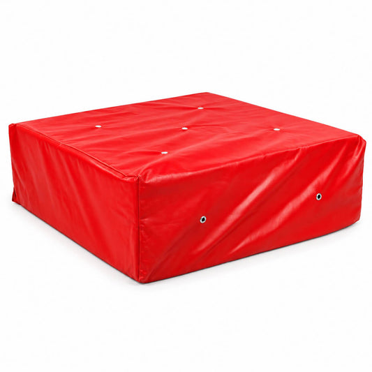 Large Cellar Crash Pad – Keg & Cask Delivery Mat – 900mm x 900mm