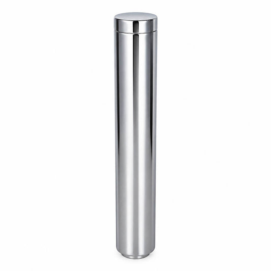 Straight Chrome Handle for Harry Mason Beer Engines