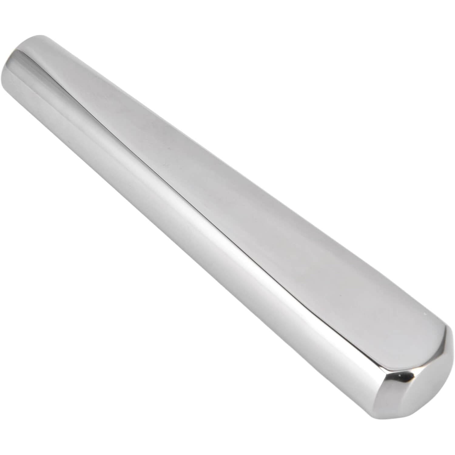 Chrome Handle 6" for Standard Beer Tap