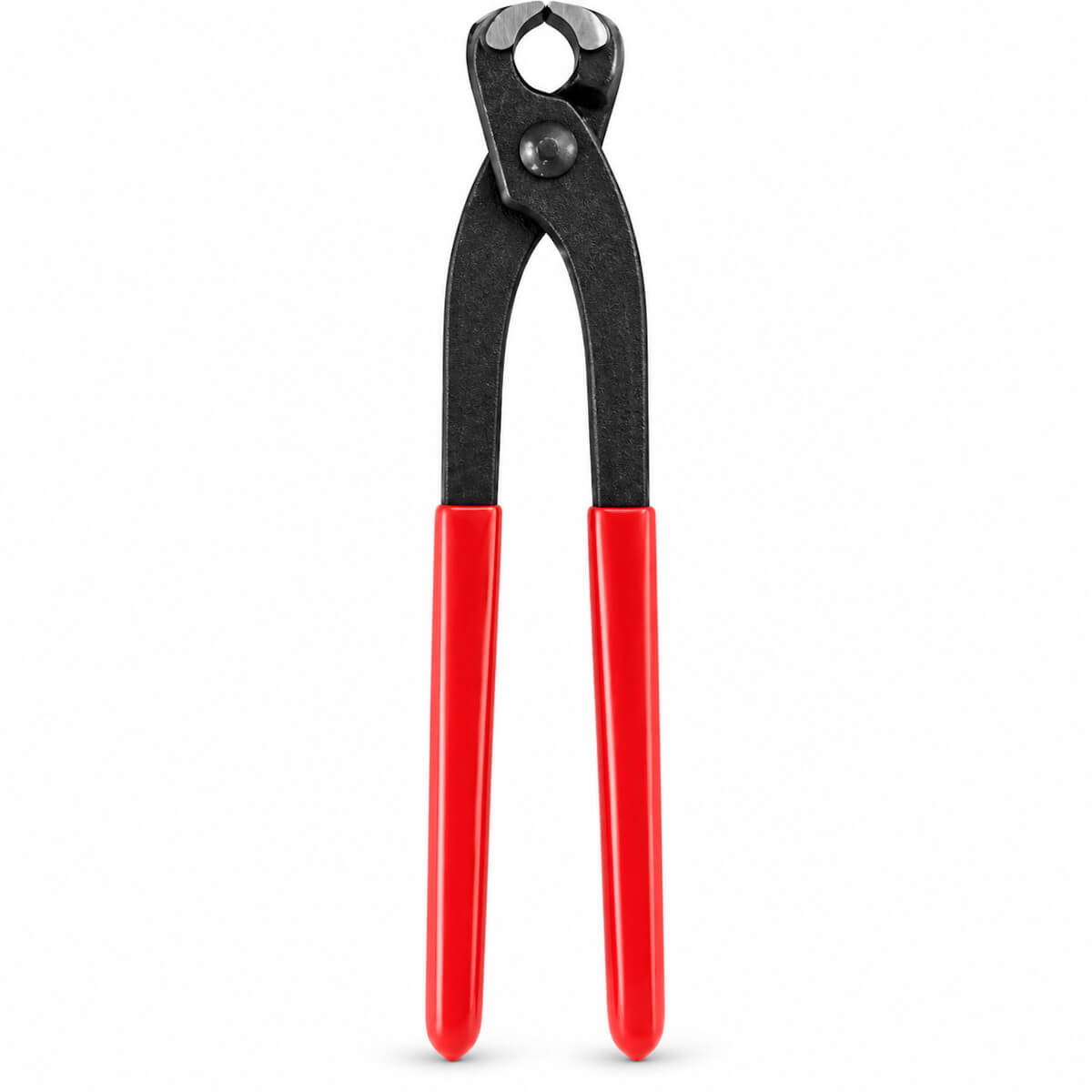Kennedy O-Clip Clamping Pincers 200mm – Steel Jaws