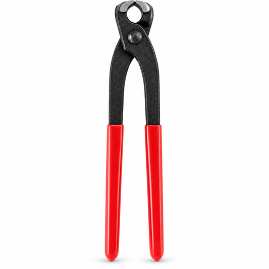 Kennedy O-Clip Clamping Pincers 200mm – Steel Jaws