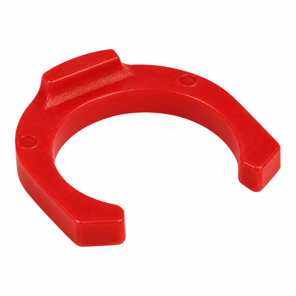 1/2" Collet Locking Clips  | DMFit Fittings (100 pack)