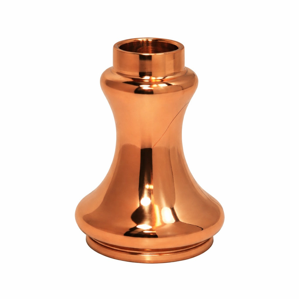 Cask Ale Ferrule Copper