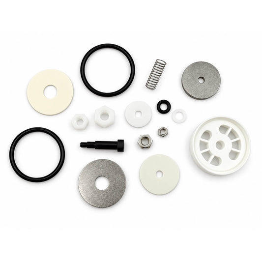 Aston Beer Engine Cylinder Replacement Seal Kit