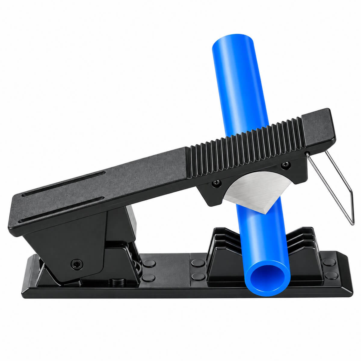 Pipework Cutter | DMFit Fittings