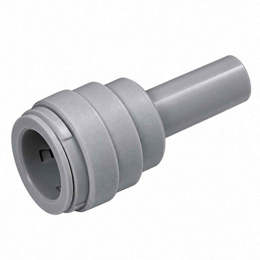 5/16" - 3/8" Enlager  | DMFit Fittings (10 pack)