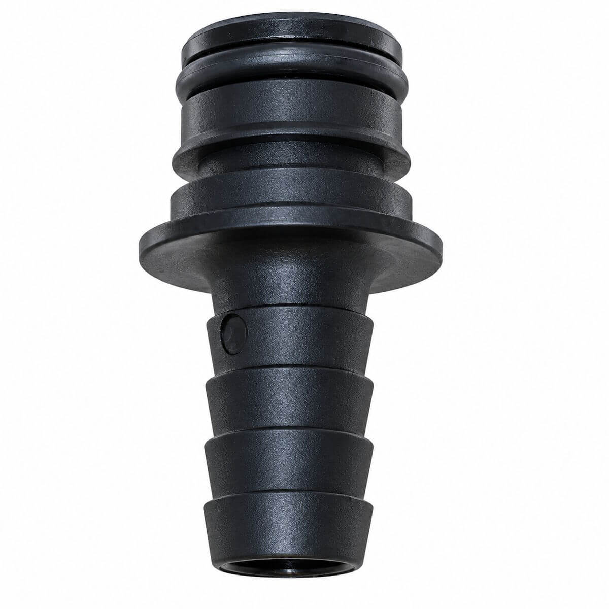 Flojet G56 Product Inlet/Outlet Port – Hose tail 1/2"